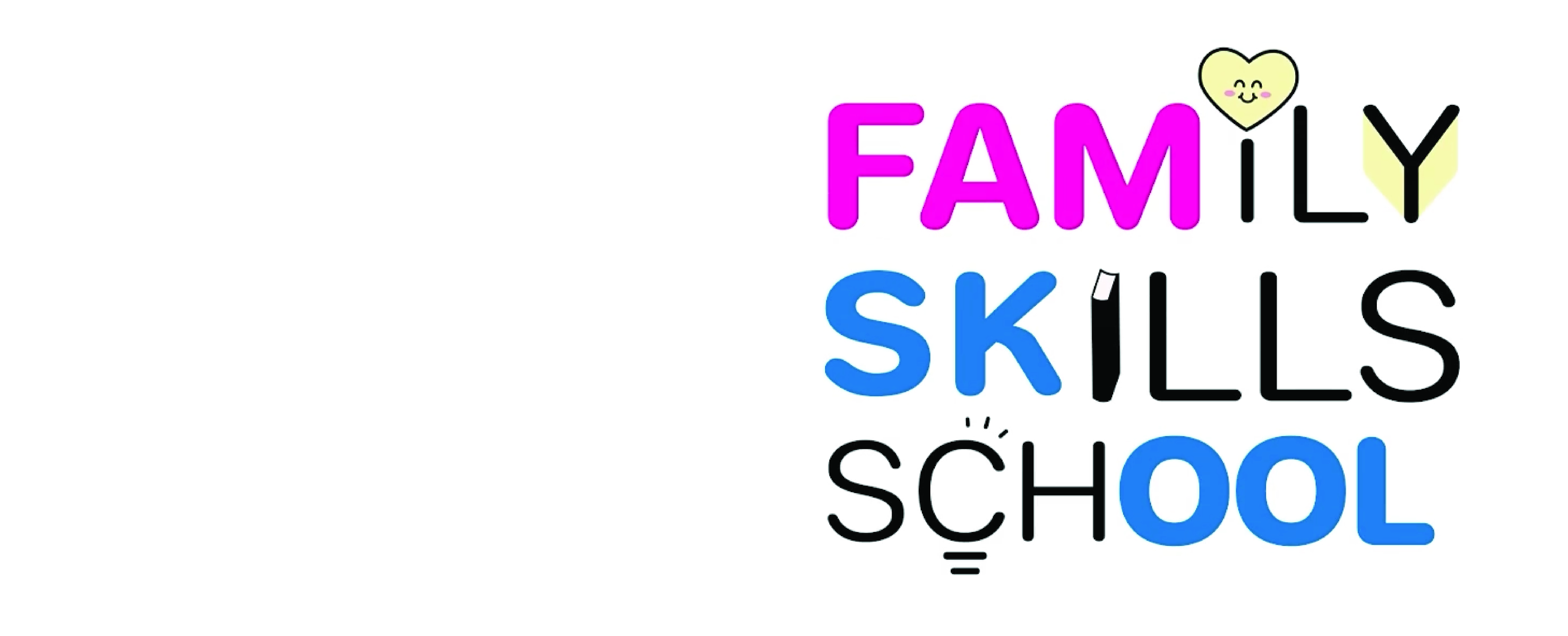 แฟมสคูล101 